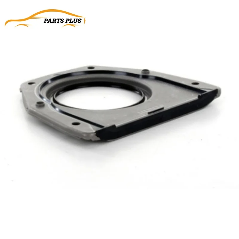 Crankshaft Rear Oil Seal Preventing Oil Leaks for FOCUS 2012-2014 ECOSPORT TAURUS ESCORT KUGA MONDEO FIESTA BM5G6K301AC