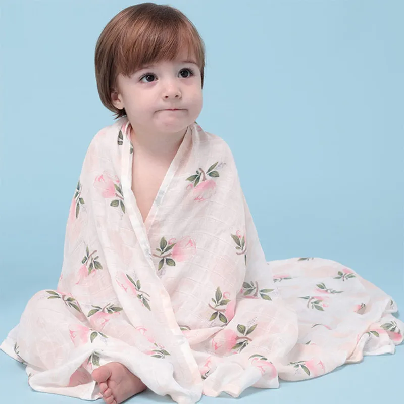  �볪�� �𽽸� ��,  ��� ��ħ,  ��ư ħ�� ��� ���� ���� �����