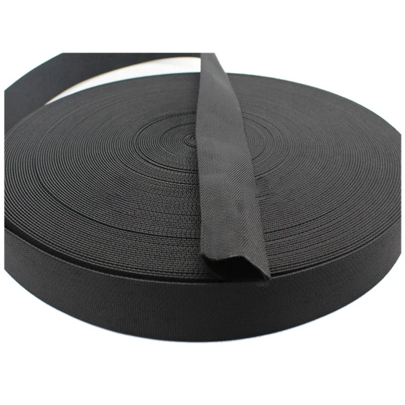 

7.5M Nylon Protective Sleeve Sheath Cable Cover TIG Plasma Cutting Torch Cable Welding Cover For Welding Torch Hydraulic