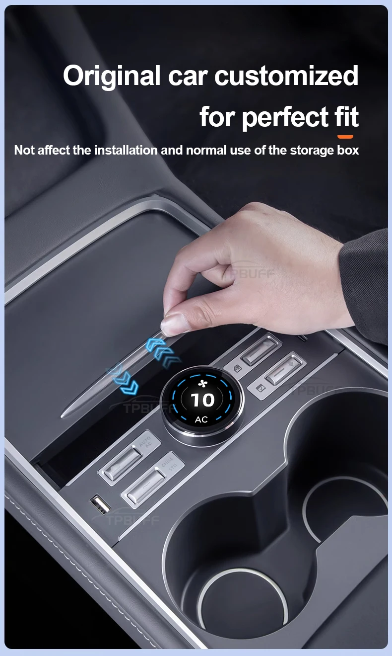 LCD  ŷ ̼, ׽   Ʈ , CŸ USB ø, ߾  ,   3 Y
