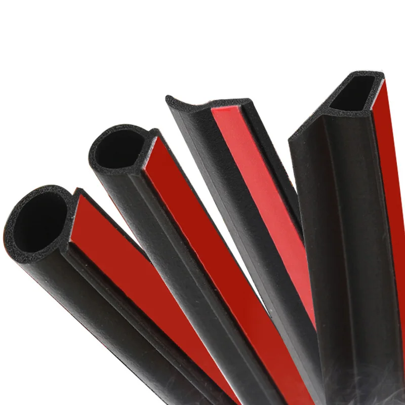 

Защита двери автомобиля 2/4/8 м, шумоизоляция, звукоизоляция, тип Z, P, D, в форме шумоизоляции