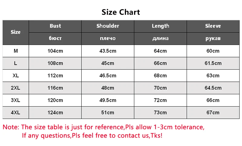 Casual Motorcycle Leather Jacket Coats Windbreaker Outwear Male Faux Leather PU Zipper Autumn Winter Fashion Mens 4 Sb0d14dcffb914aa390f97b5c7ca8f0f29