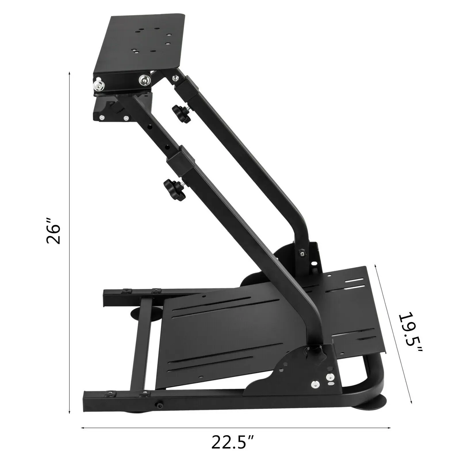 Steering Wheel Ps4 Simulator  Steering Wheel G27 Simulator