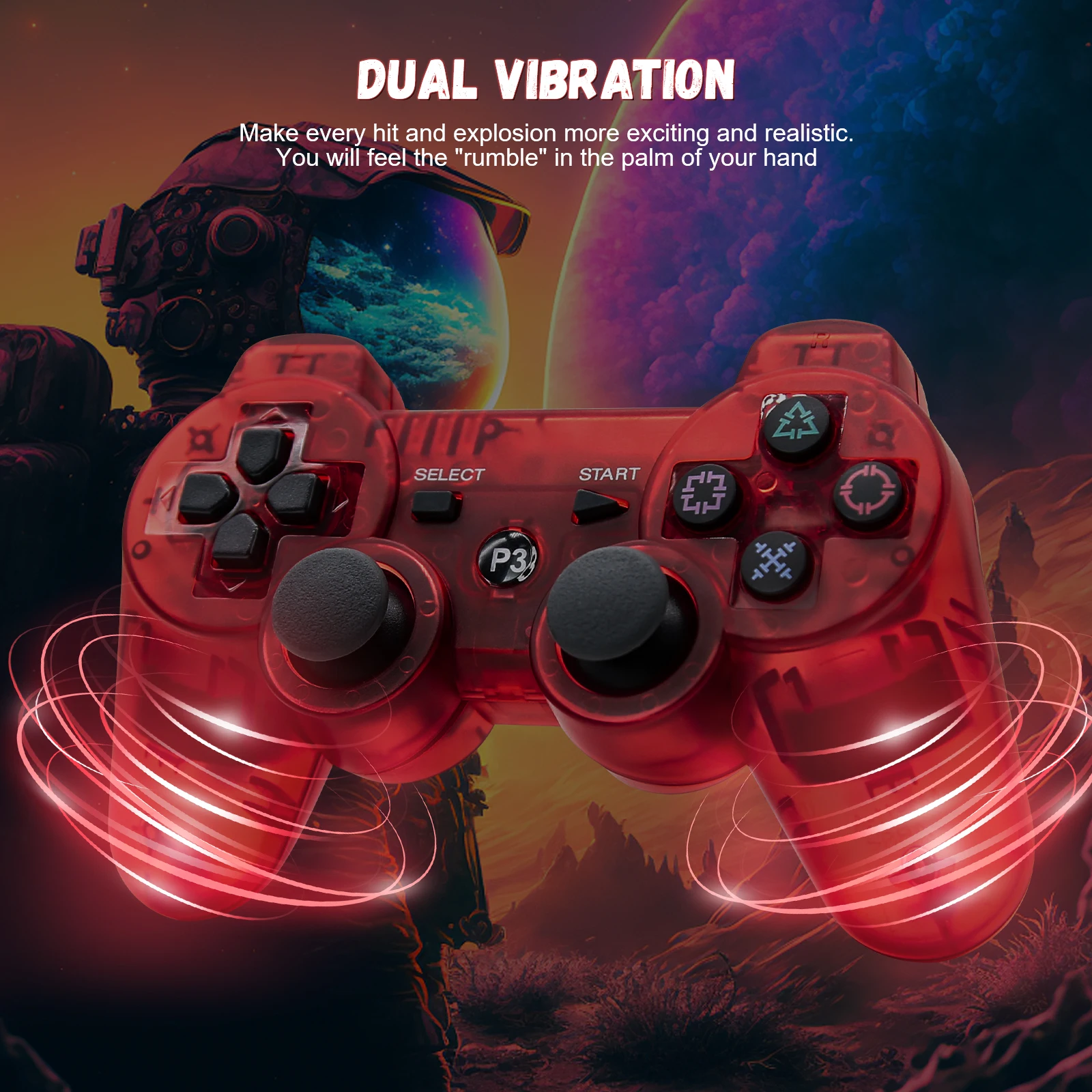 6 ̷ν     PS3 Bluetooth ȣȯ  Ʈѷ PC 