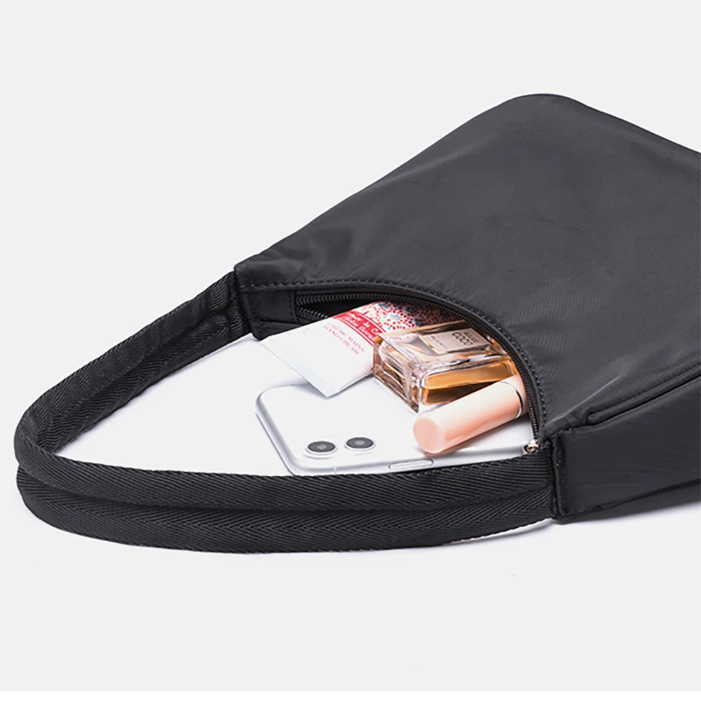 Рисунок 5 - Женские сумки на плечо