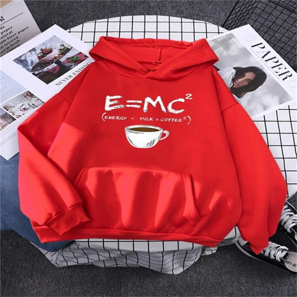  Ŀ  Ʈ ĵ, ϶  ĵ,   , E = Mc