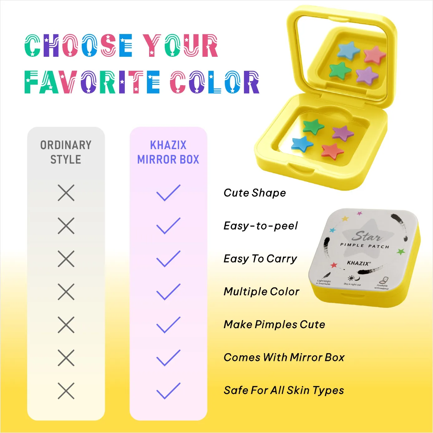 Slide image 7b02732cbbfa4fef9af074c6d614eb06