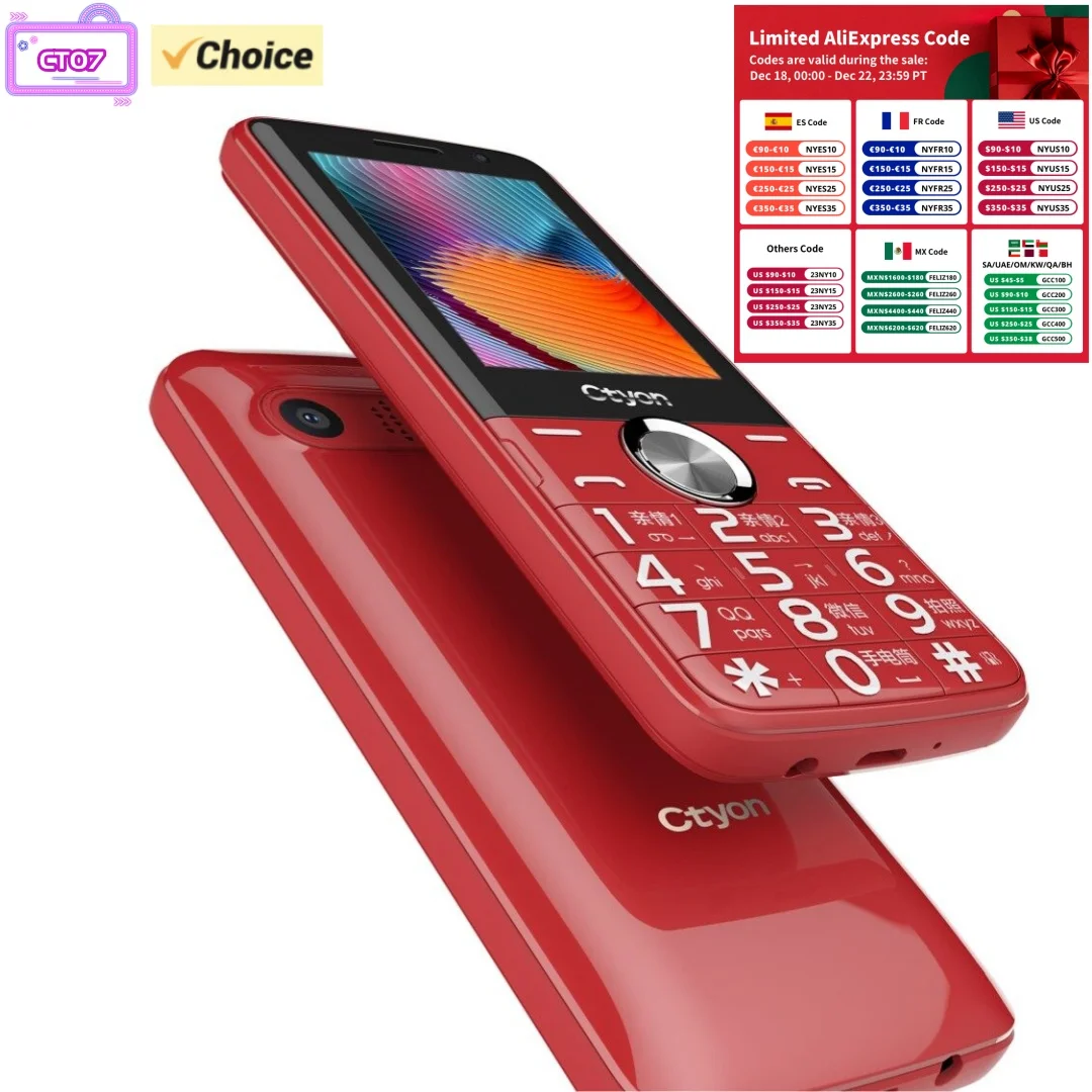 Ctyon-Smartphone-Android-6-0-com-bot-o-de-press-o-celular-barato ...