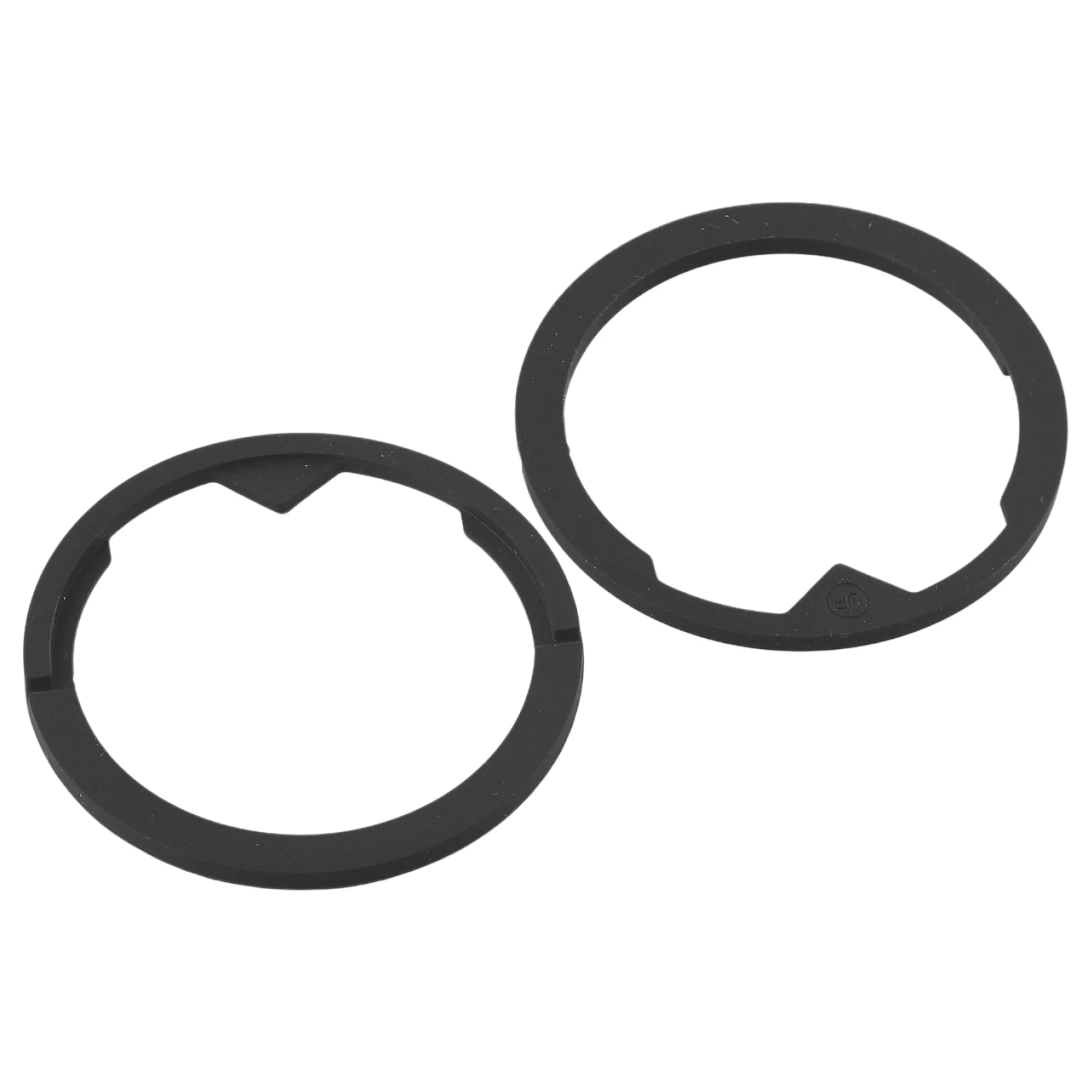 

Уплотнитель резиновый для кофеварки Эспрессо Breville, 5 шт. в упаковке, совместим с пищевым силиконом