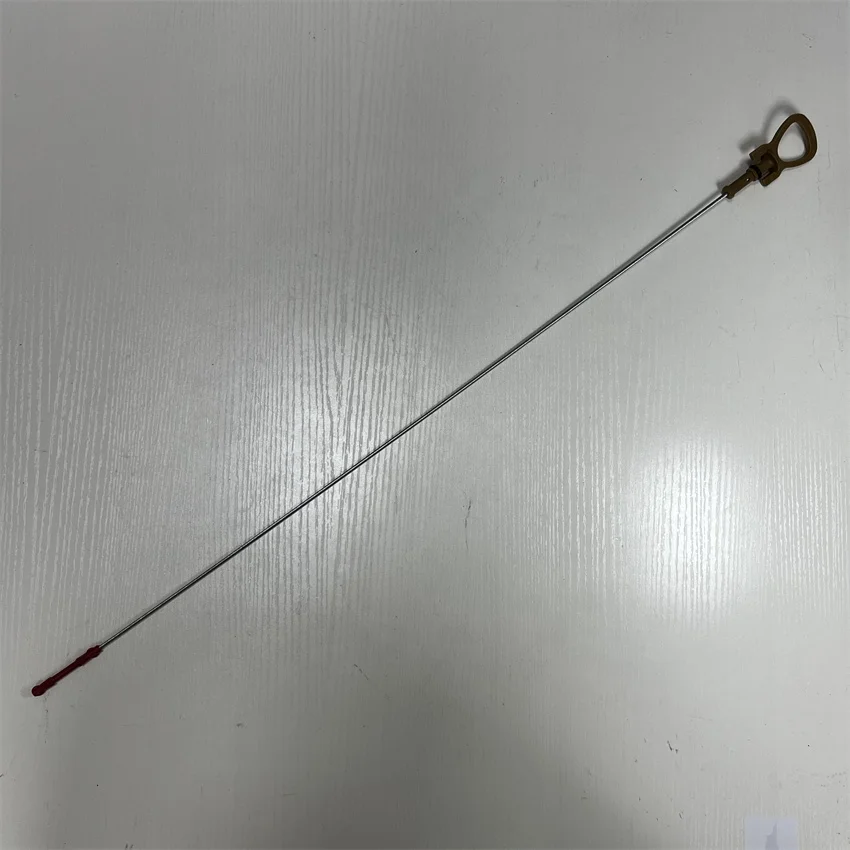 2740107306 Auto Parts M274 Engine Oil Dipstick for Mercedes benz W212 W205 W213 X253 X218 S205 C238 R172 274 010 73 06
