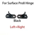 Pro8 Black