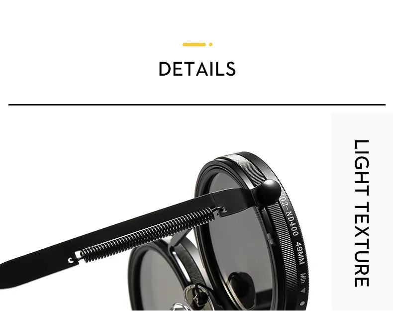 ND9 Adjustable Dimming Sunglasses 17 Sb0d1b90c106e4f36a7ae583ad08377509