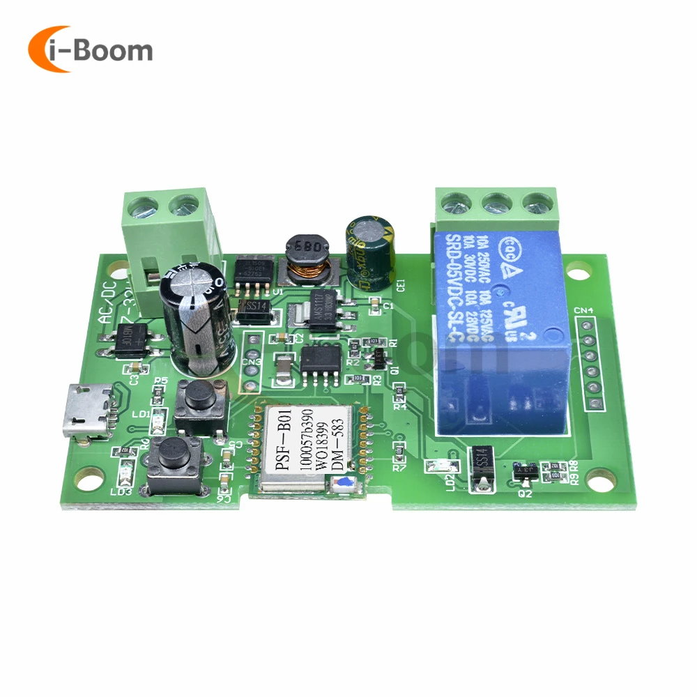 Slide image f1ffd584220f4380bb4c9738669d1e06