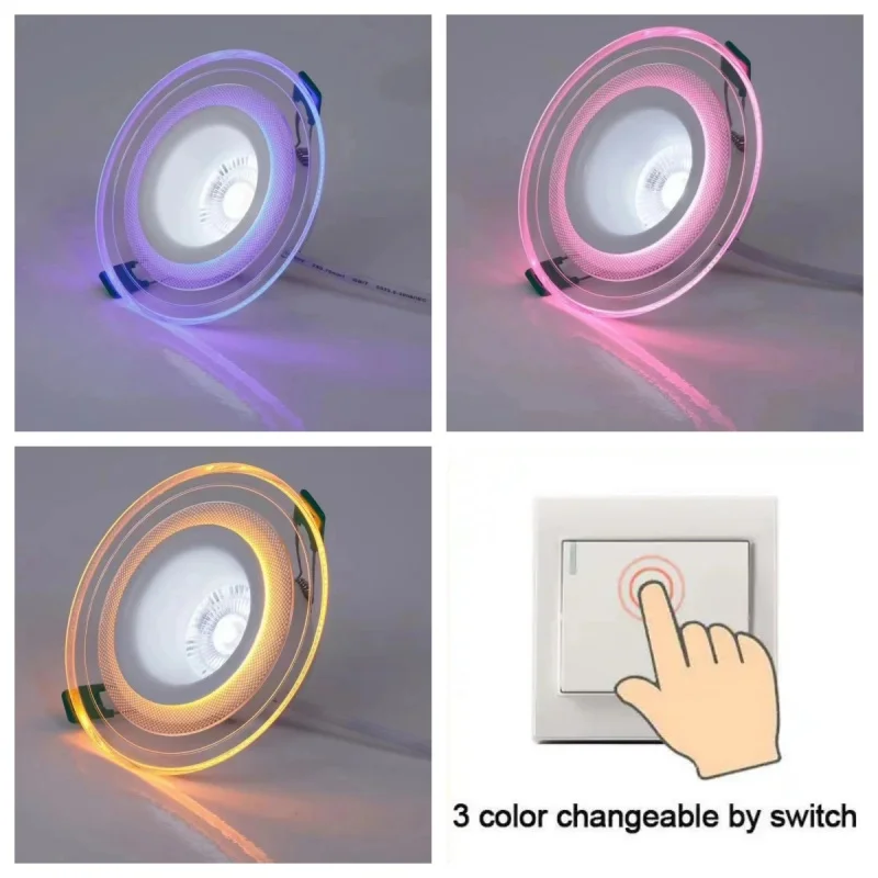 Slide image 01ddafe9458e41fc855b628da0d2858f