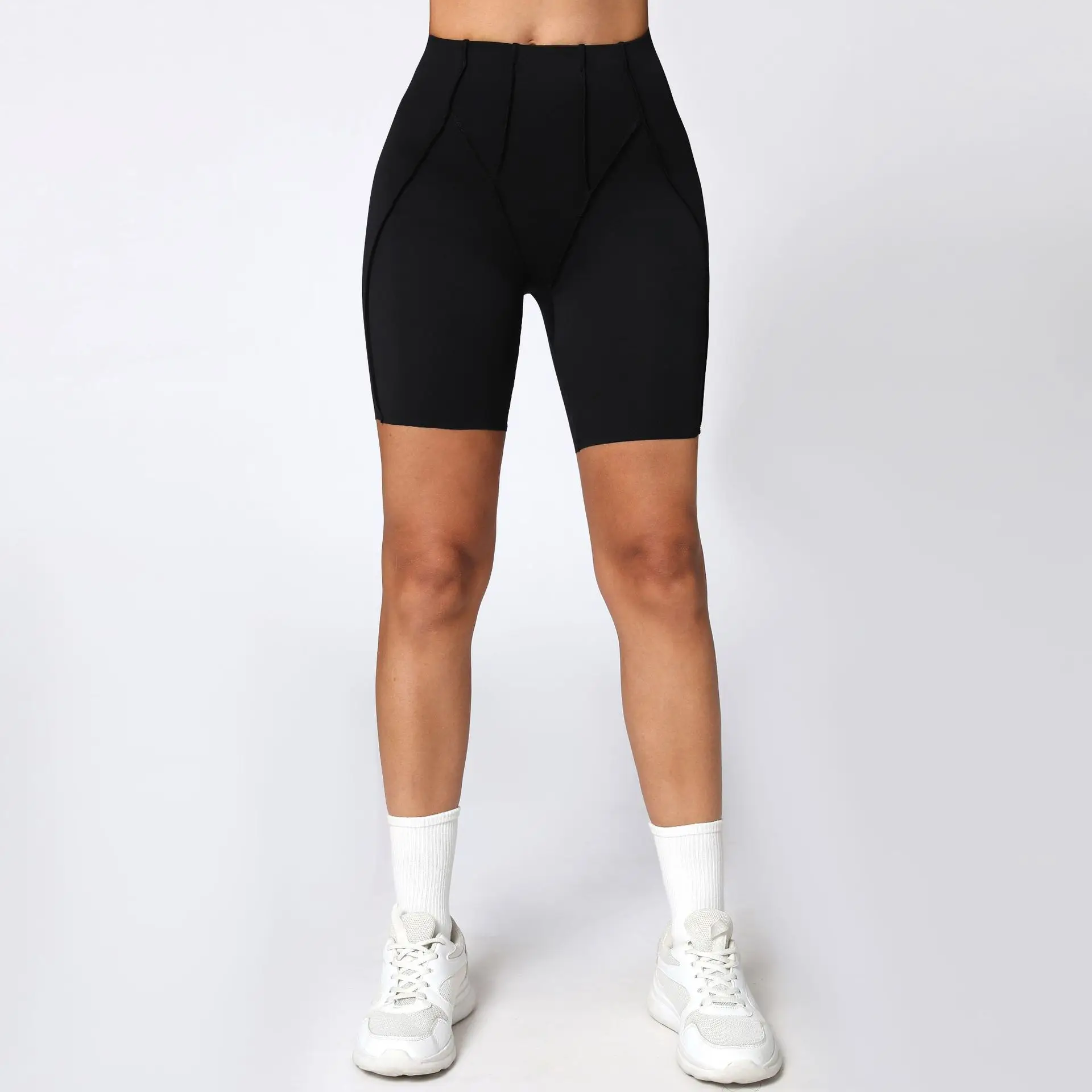 Black 2