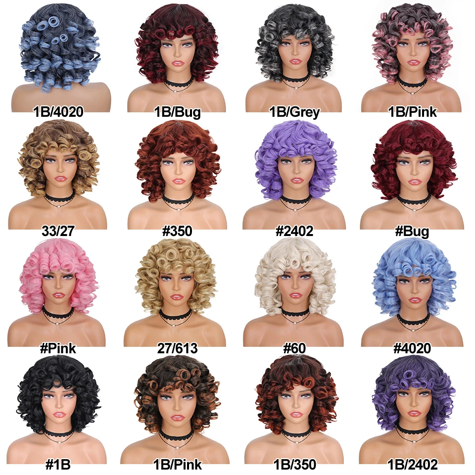 お値下げ☆African Hairstyles アフリカンヘアースタイルズ Pin by Ella on Quick saves | African hairstyles, Hair styles