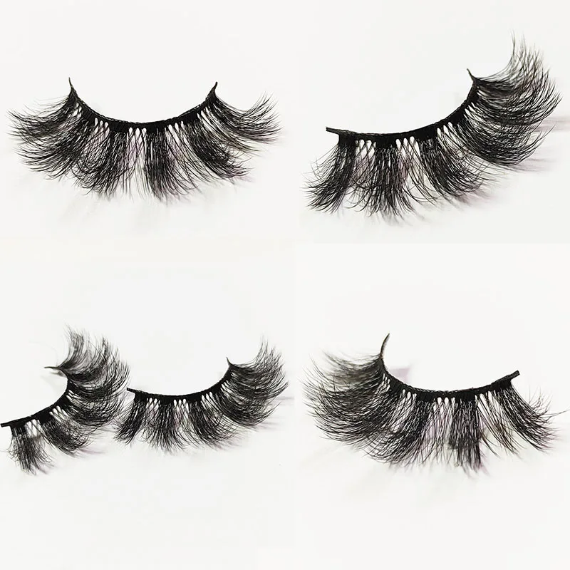 3D ũ Ӵ ޽  ¥ Ӵ 100% ú 3D ũ  Ӵ   ڿ