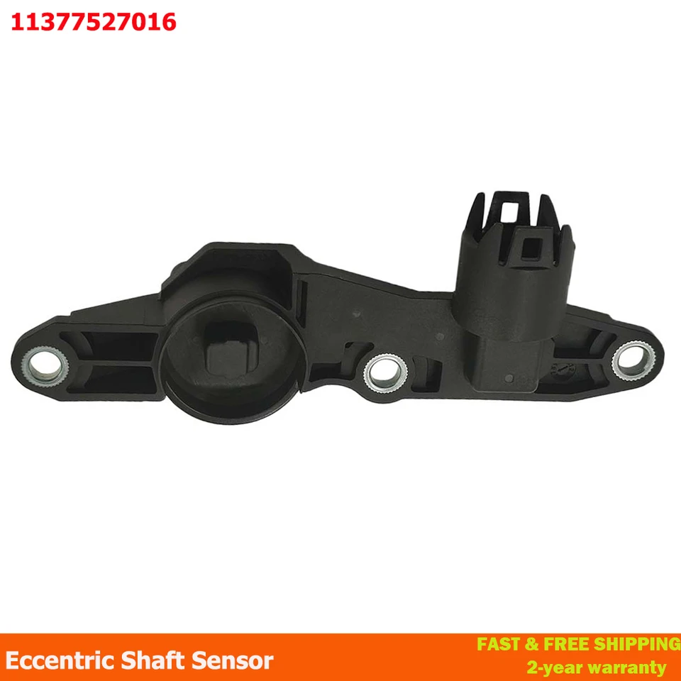 Sb0d21b5a3b4f44118daf5fa6787d8