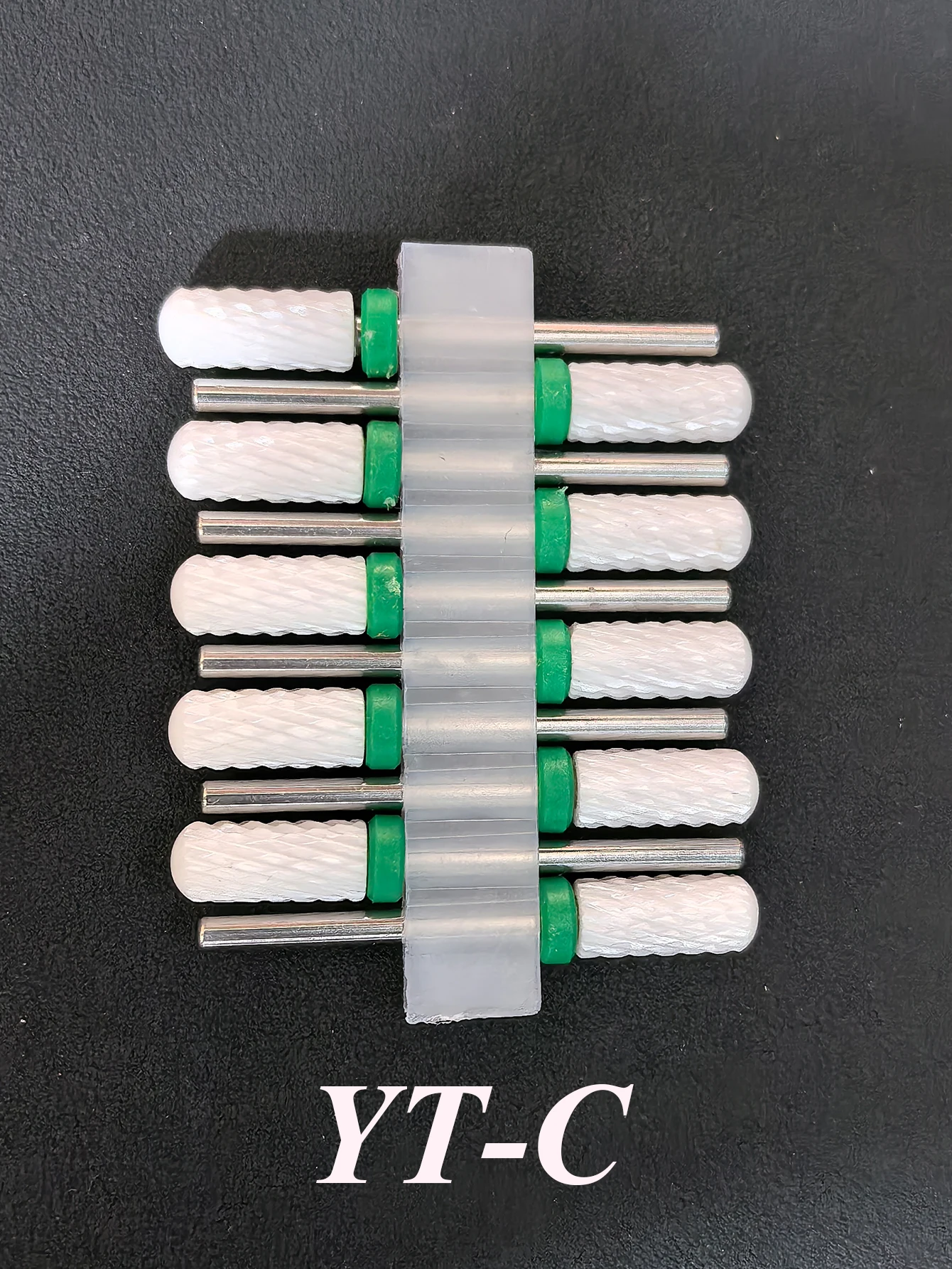YT-C