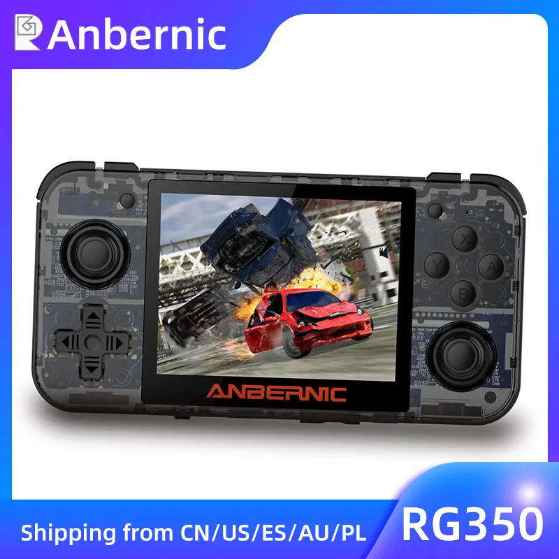 www.aliexpress.com