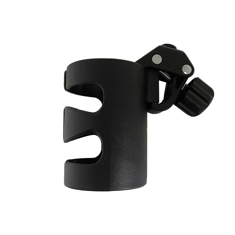 Baby Stroller Cup Holder 360 Degree Rotation Adjustment General Model