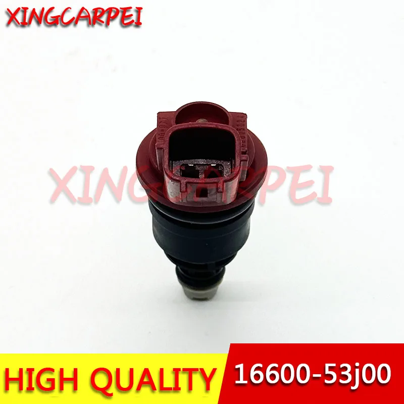 4 X 850cc Lato Feed Carburante Iniettori Per Nissan Nismo Jecs - Foto 14