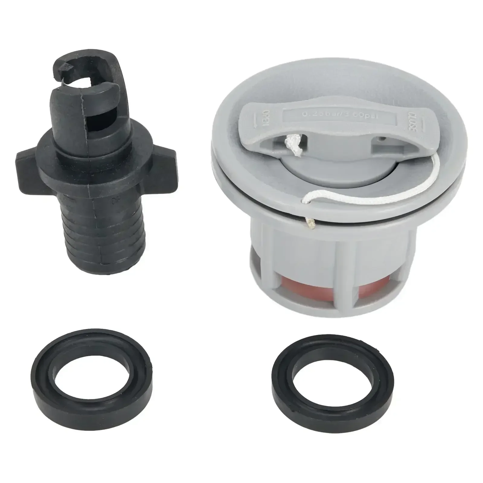 lay Lay-Z-Spa New York 4 Person AirJet Hot Tub – Oceanic Spas