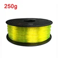 250g Trans-yellow