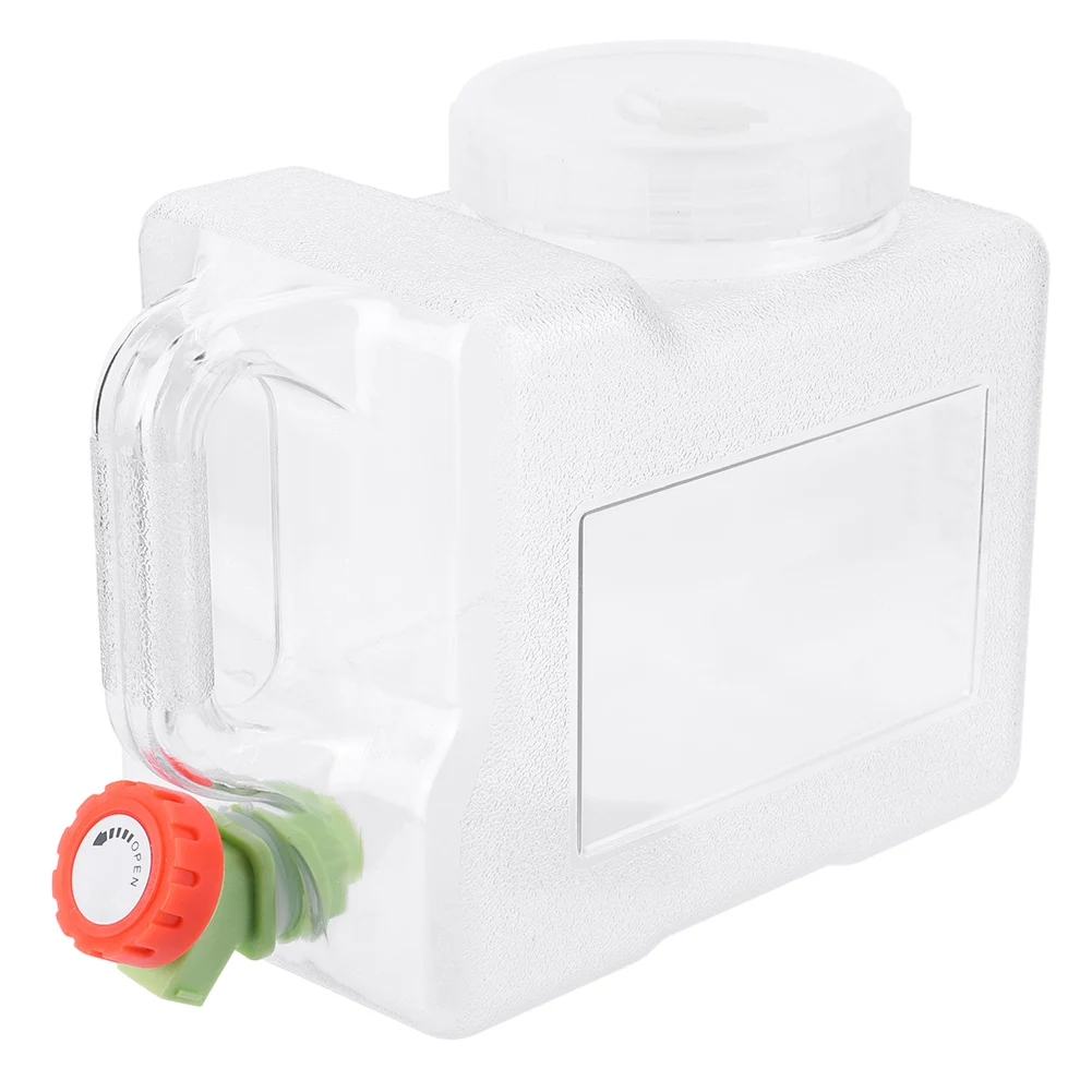 ķ ũп ٱ     , 3L ޴ 