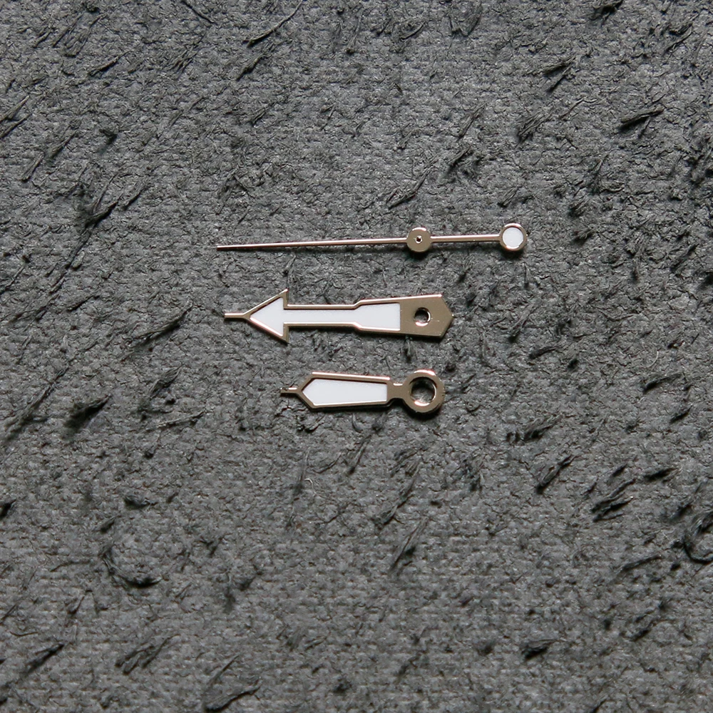 Ϻ  C1 ߱  Ÿ Ʈ ġ ڵ, SKX007 NH34 NH35 NH36
