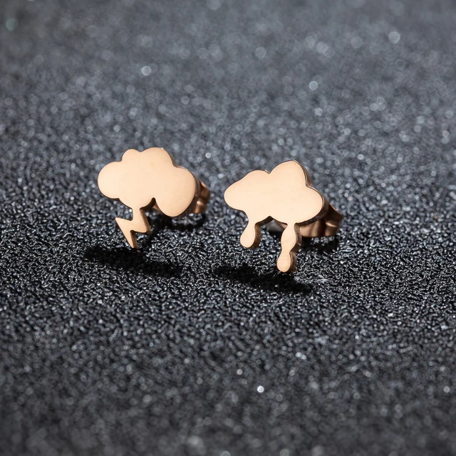 1Pair-New-Stainless-Steel-Cloud-Earrings-Women-Girls-Golden-Color-Cute-Earrings-Minimalist-Wedding-Jewelry-Gift.jpg_640x640.jpg