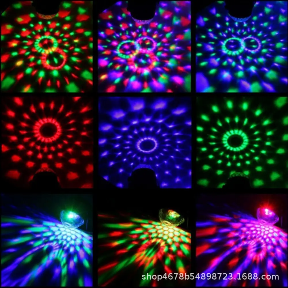 Slide image 5d1a89afd772448dbce81334f798adb1