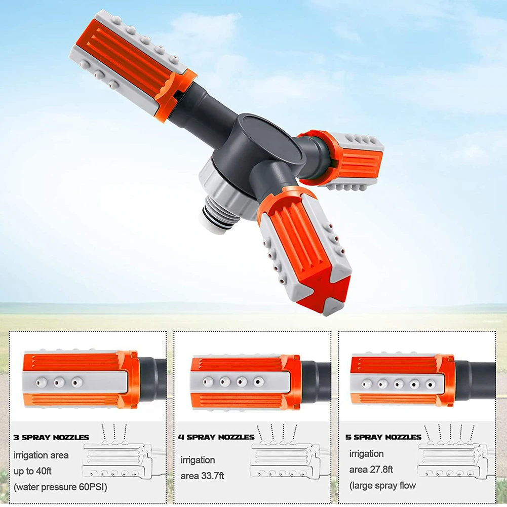 ���� ������Ŭ�� 3 ��ũ �� �й���, �ڵ� 360 �� ȸ�� �ö�ƽ �޼�, ���� ��ȭ�� ��� ���� ����