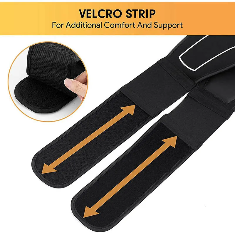 EMS Muscle Stimulation Belt Vibration ABS Stimulator Abdominal Trainer Exerciser Slimming Belts Home Gym Fitness Equiment muscle stimulator abdominal muscle stimulator weight loss
