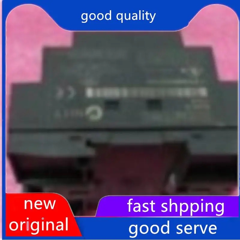

Оригинальный Новый 6ED1 052-1FB00-0BA5 6ED1052-1FB00-0BA5 1 шт. USEDLOGO