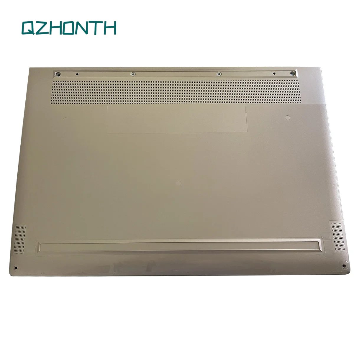 HP Spectre X360 13-AE UHD TS A Matrix