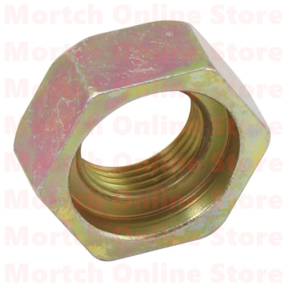 

Main Drive Shaft Nut 0180-060003-0010 For CF Moto 500cc ATV SSV UTV CF500 CF600 CF625 CF800 CF188 CForce ZForce UForce 800