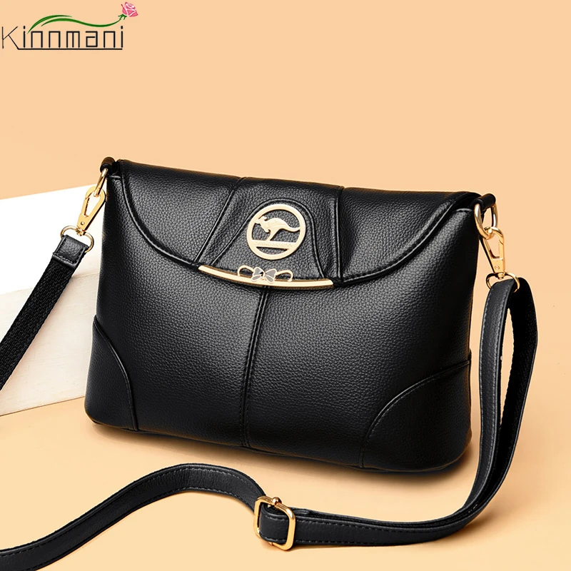 

Роскошные брендовые сумки, женские сумки, дизайнерские женские сумки через плечо, сумки через плечо для женщин 2022 Bolsa Feminina, сумка-мессенджер