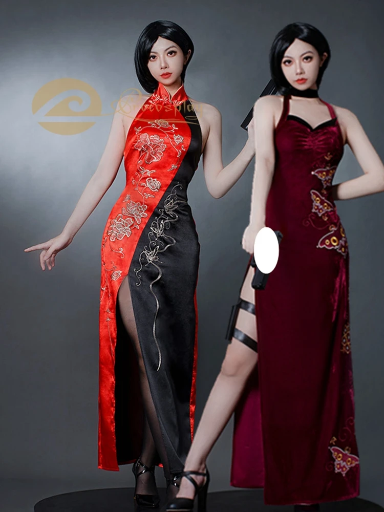 Chiroyli yosh qiz oshxonada jinsiy aloqada boladi Cory Everson porno rasmlar