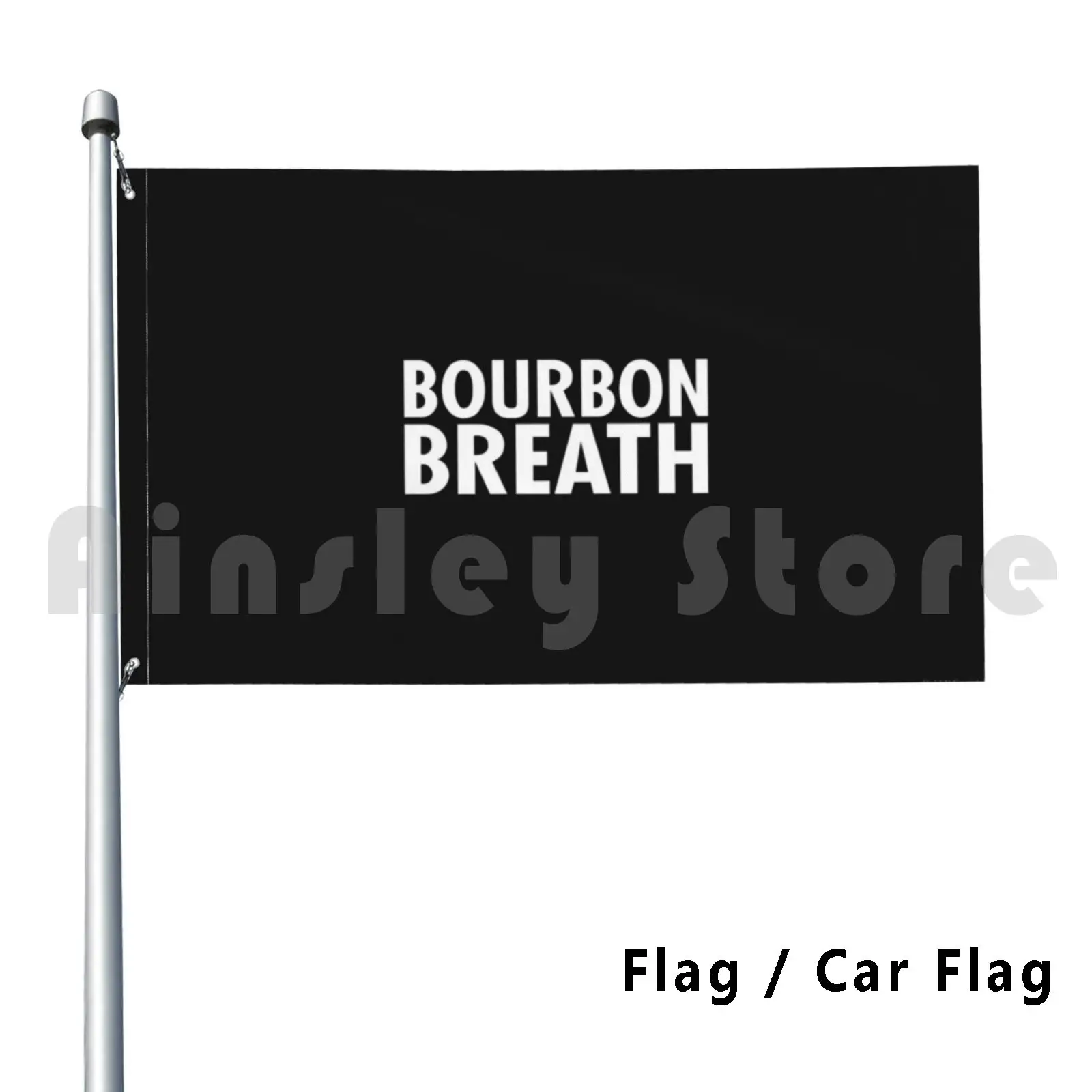Flag Car Flag Bourbon Breath 1732 Bourbon Bourbon Fireball Whiskey Jameson Whiskey Whiskey For Men