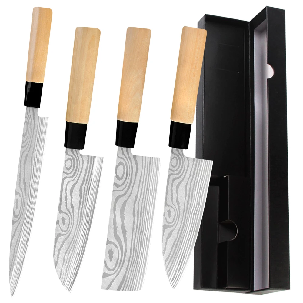 G-4knives-4box