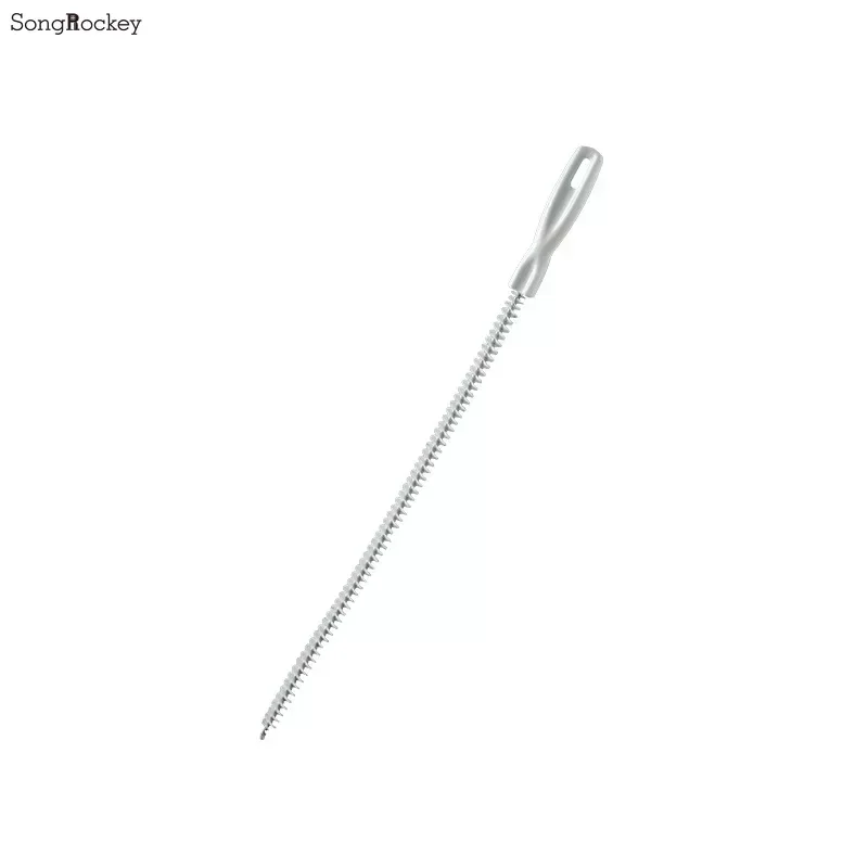 Hair Drain Catcher Hair Drain Filter Floor Drain Hair Filter Floor Drain Hair Catcher Drain Hair Catcher Sewer Hair Catcher Kitchen Sink Cleaning Tools Drain Snake Pipe Dredging Tools Clog Remover Drain Relief Auger Cleaner Tool
