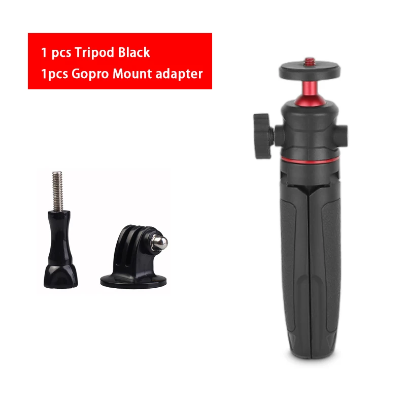 Black Bundle A