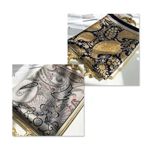 

100% pure silk scarf 110cm Large Designer *Mulberry Silk Scarf Manual Rolled Scarf Foulard En Soie natural mulberry scarfs 100cm