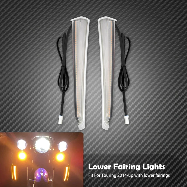 Store Home Products Anniversary Sale Feedback Brand story