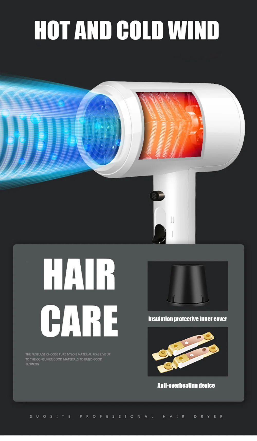 window.adminAccountId=238098500;