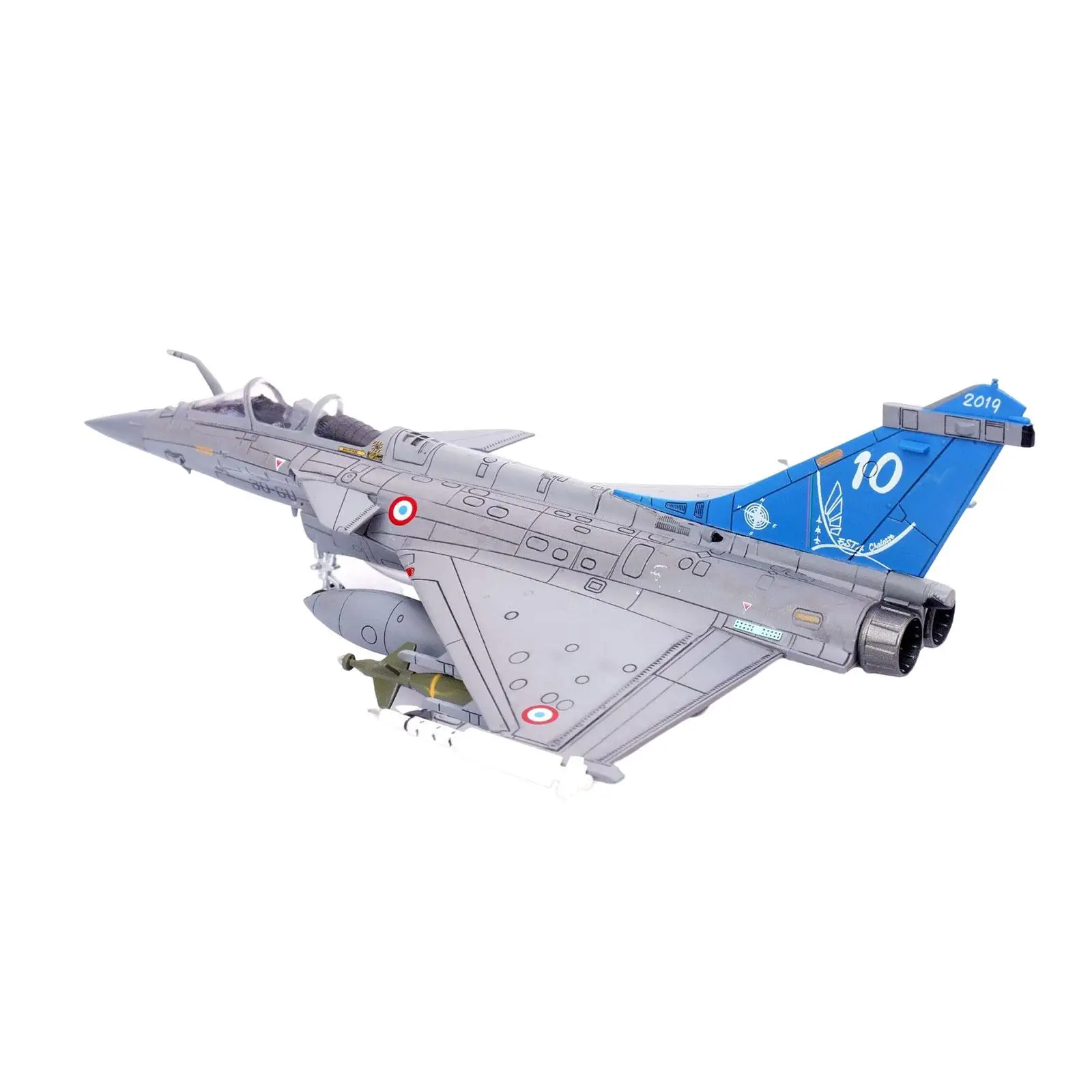 

Metal Aircraft Model Birthday Gift Tabletop Decor Airplane Model 1/72 Fighter Model for Shelf Bedroom Cafe Countertop Office