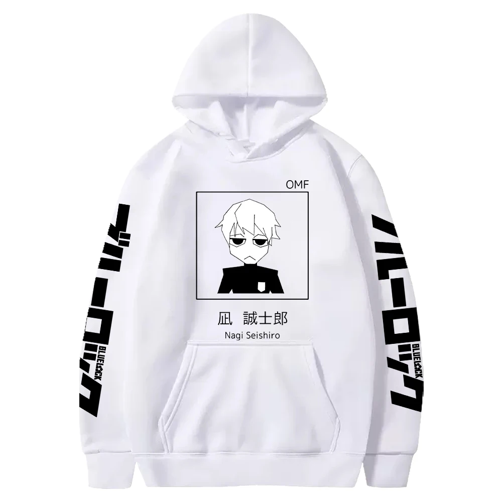 ୨୧ ℳ ୨୧ Purrfection-zip-up-