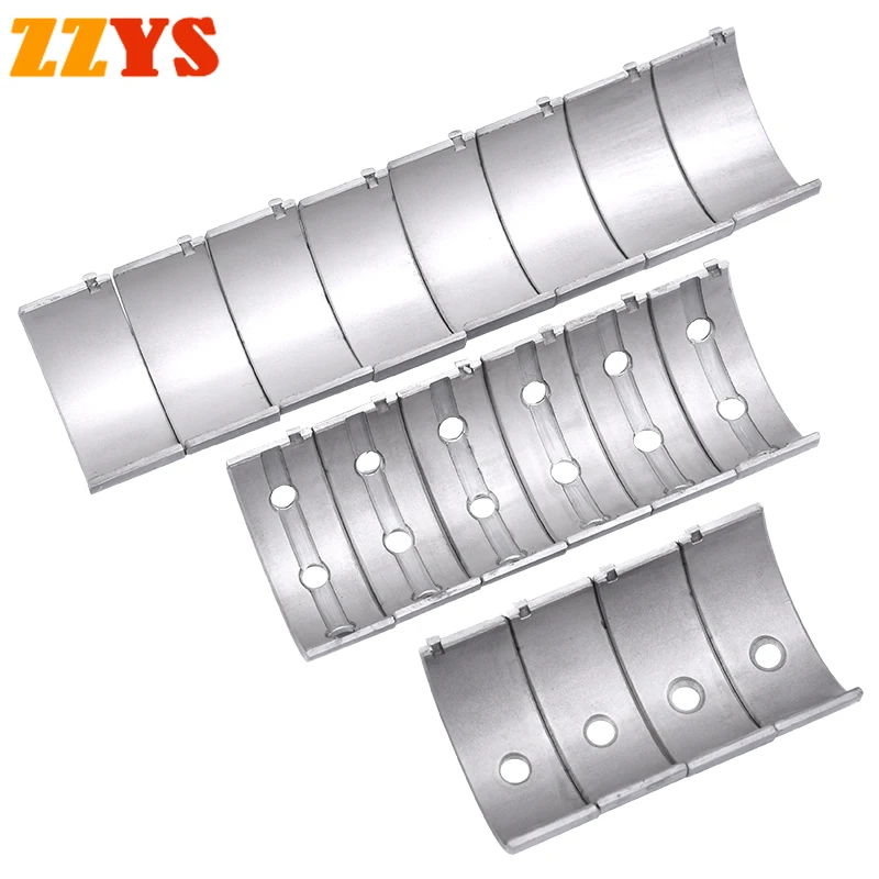 へんてこりん Sb0d394c86e354216a1d8ecaaed6cf