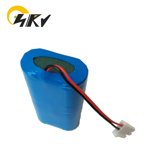 4.8v 3000mah Ni-mh Battery For Mosquito Magnet Mm565021 Hhd10006 